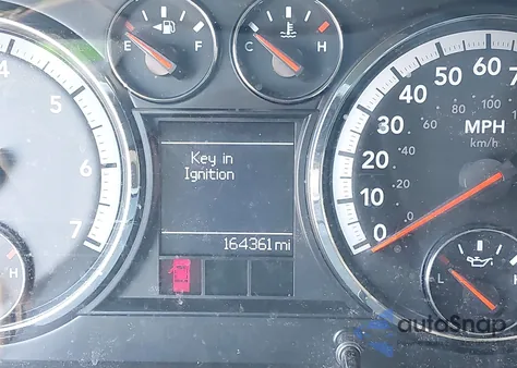 2010 Dodge Ram 1500 Slt/Sport/Trx из США, поврежденный, VIN 1D7RV1GT2AS217107